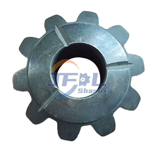 Buy Differential Planetary Gear 81.35108.0067 for Shaanxi Delong at wholesale prices