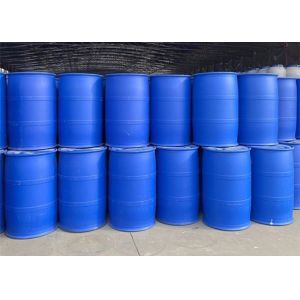 Good Adhesion Acrylic Emulsion For Varnish And Printing Ink