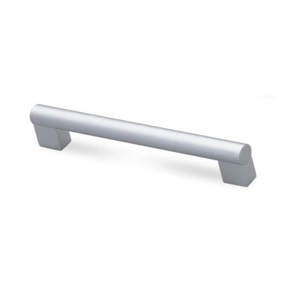 Aluminum Pull Handles modern designer delicate aluminum furniture cabinet handle