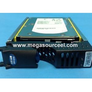 China ST3146854FCV Seagate 146-GB 15K FC-AL on sale