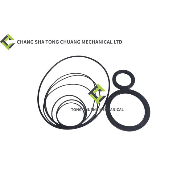 Buy Zoomlion Concrete Pump Gear Reducer Repair Kit ET3150 001600001A0000085 at wholesale prices