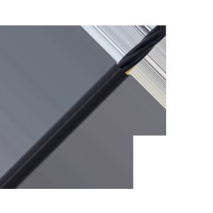 Unshielded Special PVC Cable for Drag Chains-EKM71100