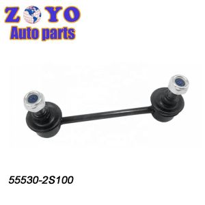 Car Model For Hyundai Tucson 2009-2015 Auto Suspension Parts Sway Bar Stabilizer