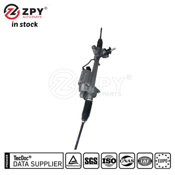 ZPY 3AB423061M Steering Gear For Volkswagen ID.3 Golf Passat Models