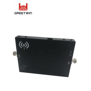 Good Helper 20dBm Wide Band Preamplifier for GSM 900 Signal Booster