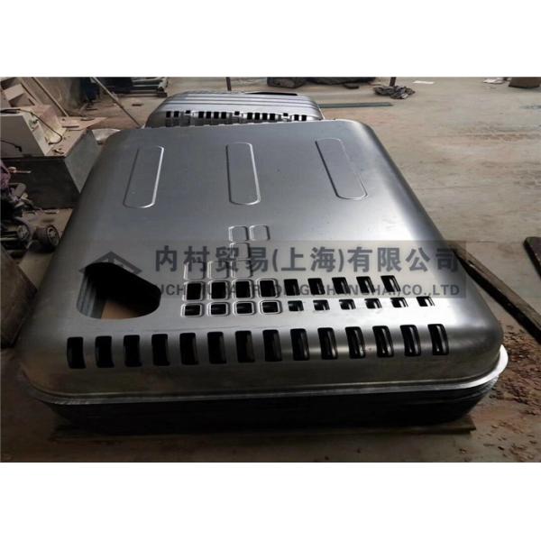 Buy door cover for radiator at wholesale prices