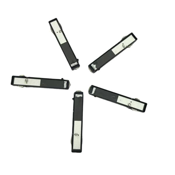 Buy Square Piezoelectric Ceramic Transformer For Medical Sterilization Equipment at wholesale prices