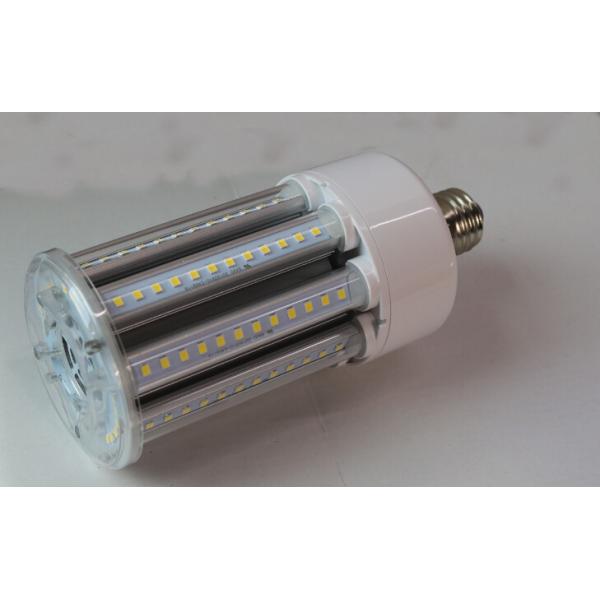 22w led corn light