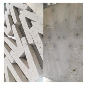 Sugar Cube Forming Machine for Cube Sugar Processing Line Cubic Sugar Making