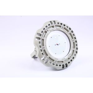 Quality Petroleum Installations Explosion Proof LED High Bay Lighting with AC 100-277V Voltage for sale