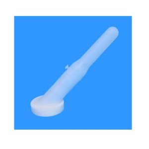 Surgical Sterile Cotton Applicator