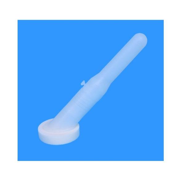 Buy Surgical Sterile Cotton Applicator at wholesale prices
