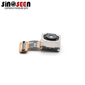 Mobile Phone Rear Camera Module 4224x3136 Auto Focus MIPI Interface
