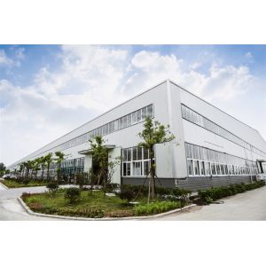 47L Hospital Equipment Liquid Nitrogen Canister Aluminum Alloy