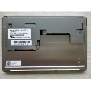 AA070MC01-DA1 7.0 inch LCD screen panel 800*480 Industrial LCD module Panel.