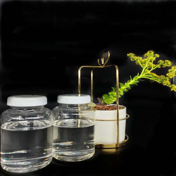 Buy Colorless Liquid Dipropylene Glycol Diacrylate DPGDA Low Volatility For UV Ink at wholesale prices