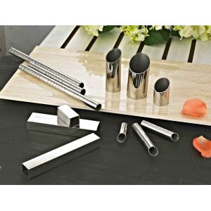 201 pipe stainless steel