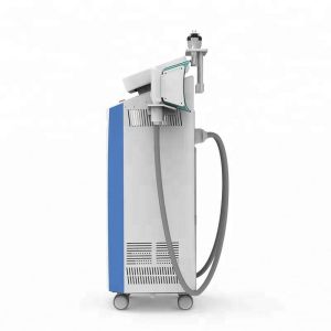 58% person buy this!!! cryolipolysismachine/Cryolipolysis slimming machine with