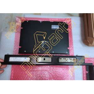 S225LC V S420LC V Excavator Controller 543 00055A Computer Board