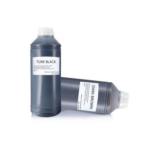 1000ML Big Bottle Tattoo Pigment Permanent Makeup Ink For Eyelines