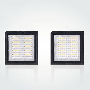 808nm Laser Diode Chips