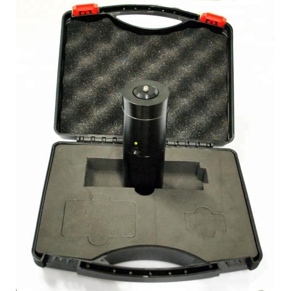 Buy Calibrate Small Vibration Transducers And Vibration Measuring Instruments at wholesale prices