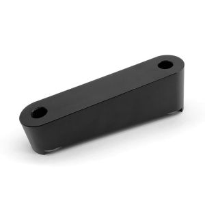 Free Drawing Service High Precision Custom Aluminium CNC Milling And Turning