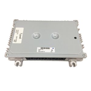 Quality 93601-3250 for sale