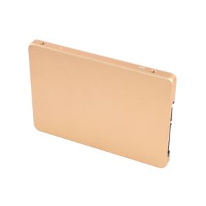 Speed Up To 500MBS Or More SSD Hard Drive for Desktop Laptop 1TB 2TB Shock