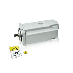 3HAC033207-006 Performance and Precise Servo Motor Drive System Quality 100%