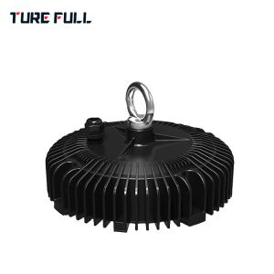 240W high bay Lighting constant current waterproof led power supply 42V