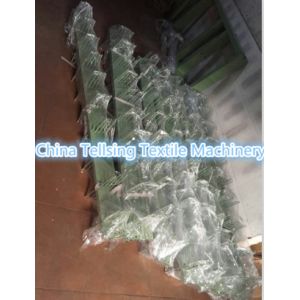 Quality good quality axis machine for winding yarn thread such as pp,terylene,nylon etc.China company tellsing for sale