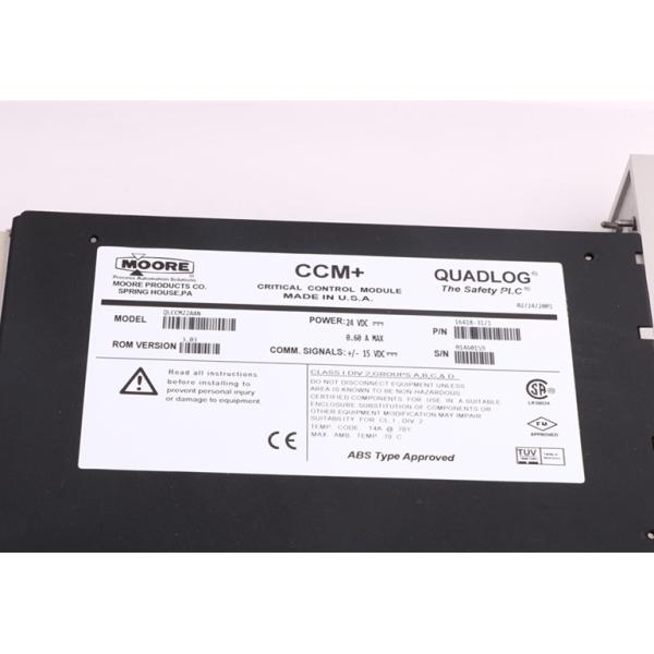 QLCC22AAN SIEMENS | QLCC22AAN Siemens QLCC22AAN Interface Module * ADVANTAGE PRICE*