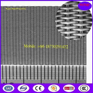 Quality 250 Micron Stainless Steel Wire Mesh ( Dutch Weave ) for sale