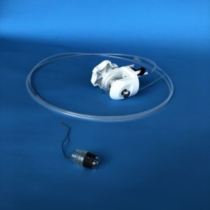 Quality Ligatures endoscopic loop of variceal bands for sale