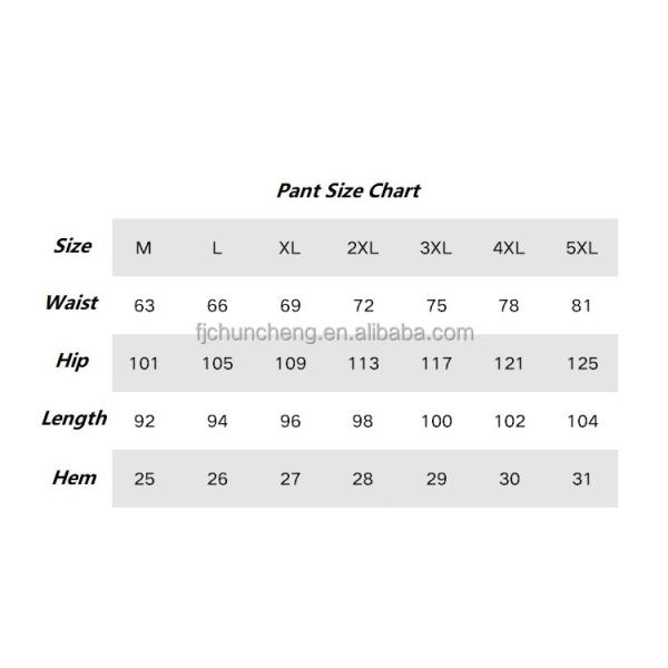 Sport Spring Summer Tracksuits for Man Custom Sportswear 2 Piece Set Jogging Men Sweatshirts Men&prime; S Hoodies Gym Tracksuit