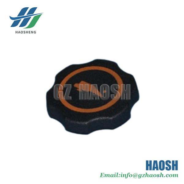 Buy 1003220BB FOR JMC VIGUS Oil Filler Cap at wholesale prices