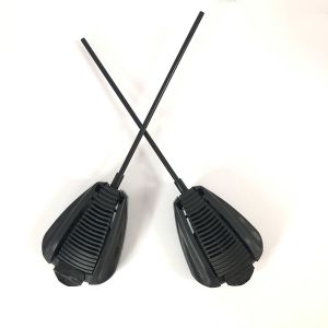 Aerosol Trigger Spray Cap Foldable Design For Gardening And Pest Control