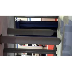 Wear Resistant Silicon Nitride Ceramic As Cutting Tools Rotating Bearing Ball