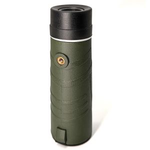 12X50 High Power Monocular Telescope For Bird Watching