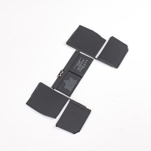 A1527 Brand New 0 Cycle Li-polymer battery for Macbook Air MacBook Retina 12"