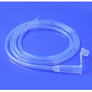 Vertical Liquid Silicone Rubber Molding Machine Liquid Silicone Catheter