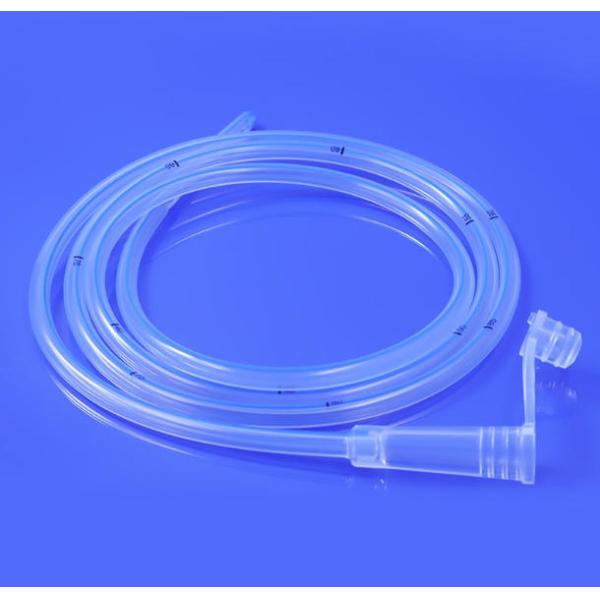 Vertical Liquid Silicone Rubber Molding Machine Liquid Silicone Catheter