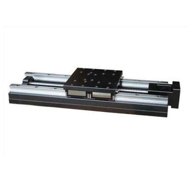 Buy Laser engraving linear motor x / y stages with Power and Driver board at wholesale prices