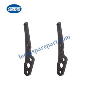 Scissors Support B156480/BA303571/BA305181,Picanol Loom Spare Parts
