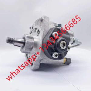 Quality Original 2940000701 Original common rail fuel pump 294000-0701 22100-30090 294000-0901 294000-0434 294000-0360 for sale