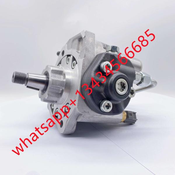 Original 2940000701 Original common rail fuel pump 294000-0701 22100-30090 294000-0901 294000-0434 294000-0360