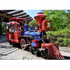 Fast Rail Transportation Services From China To Ashgabat Turkmenistan