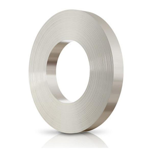Buy 254SMO 253MA Stainless Steel Strip Bright Annealed Plates at wholesale prices