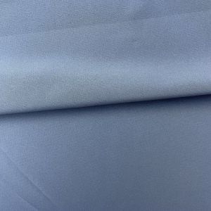 92% Polyester 8%Spandex 170GSM 4-way spandex